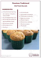 Panetone Tradicional.pdf